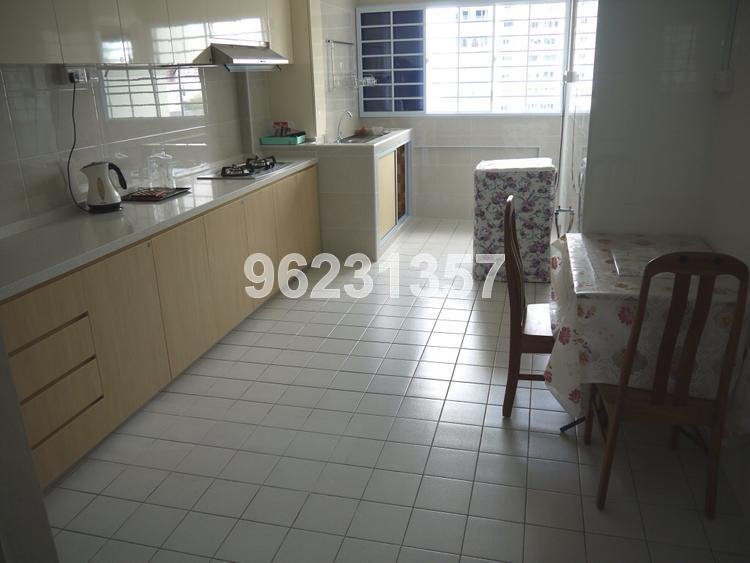 Blk 213 Tampines Street 23 (Tampines), HDB 3 Rooms #153636802